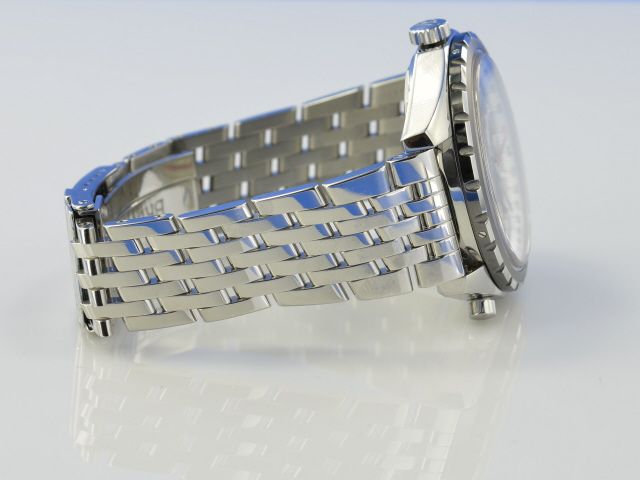 Breitling Navitimer Chrono-Matic 44 mm