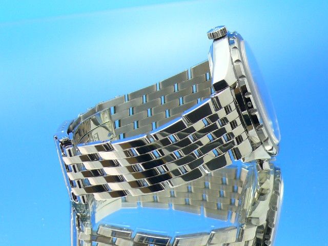 Breitling Navitimer Chrono-Matic