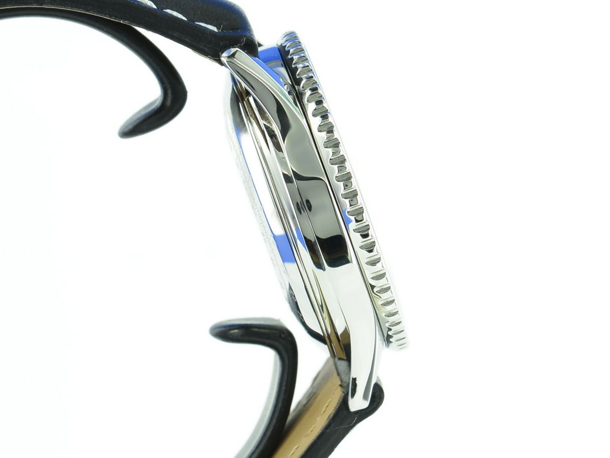 Breitling Navitimer Chronograph