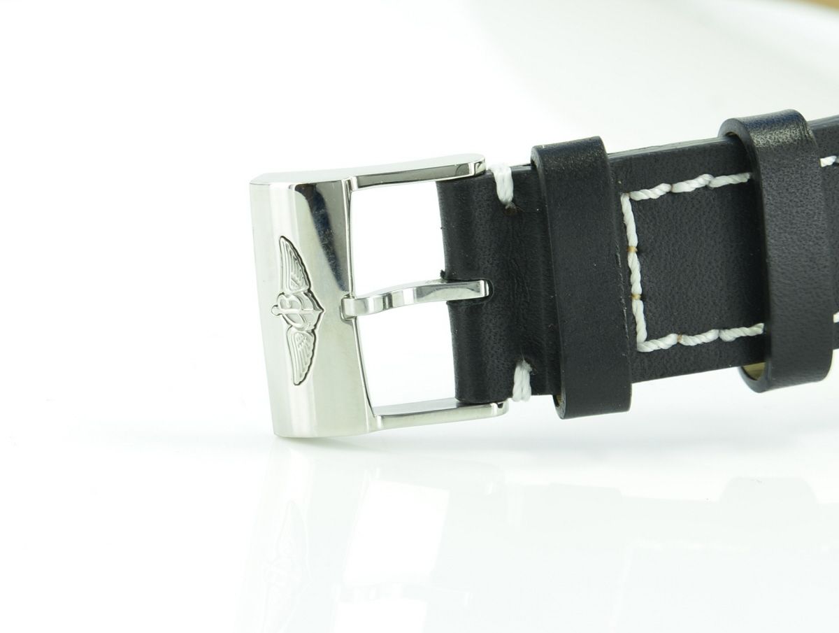 Breitling Navitimer Chronograph