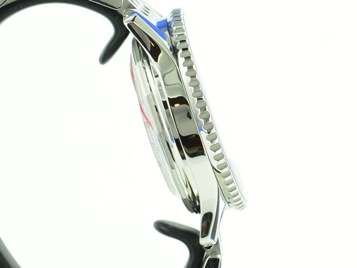 Breitling Navitimer Chronograph A23322