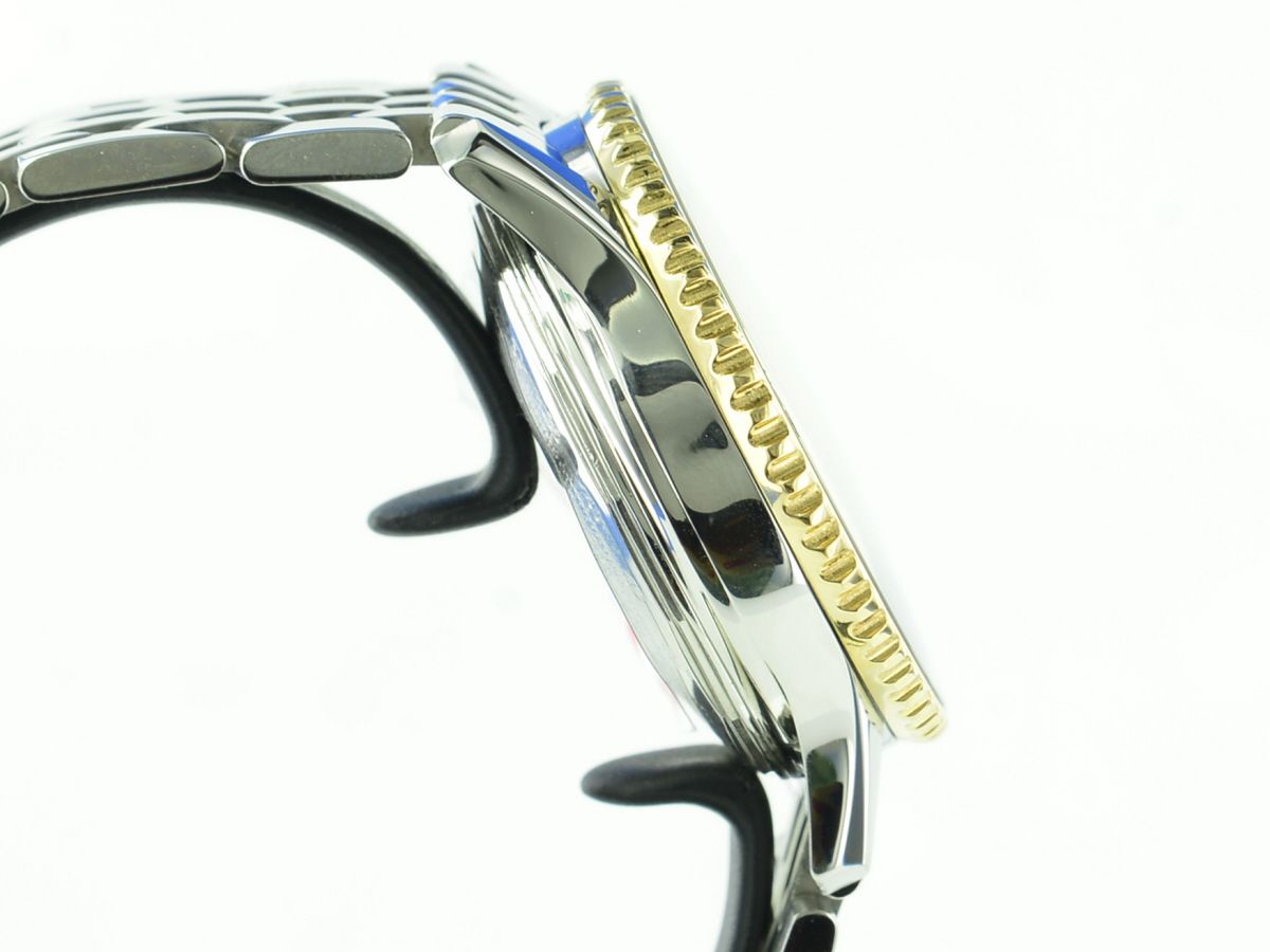 Breitling Navitimer Chronograph A23322