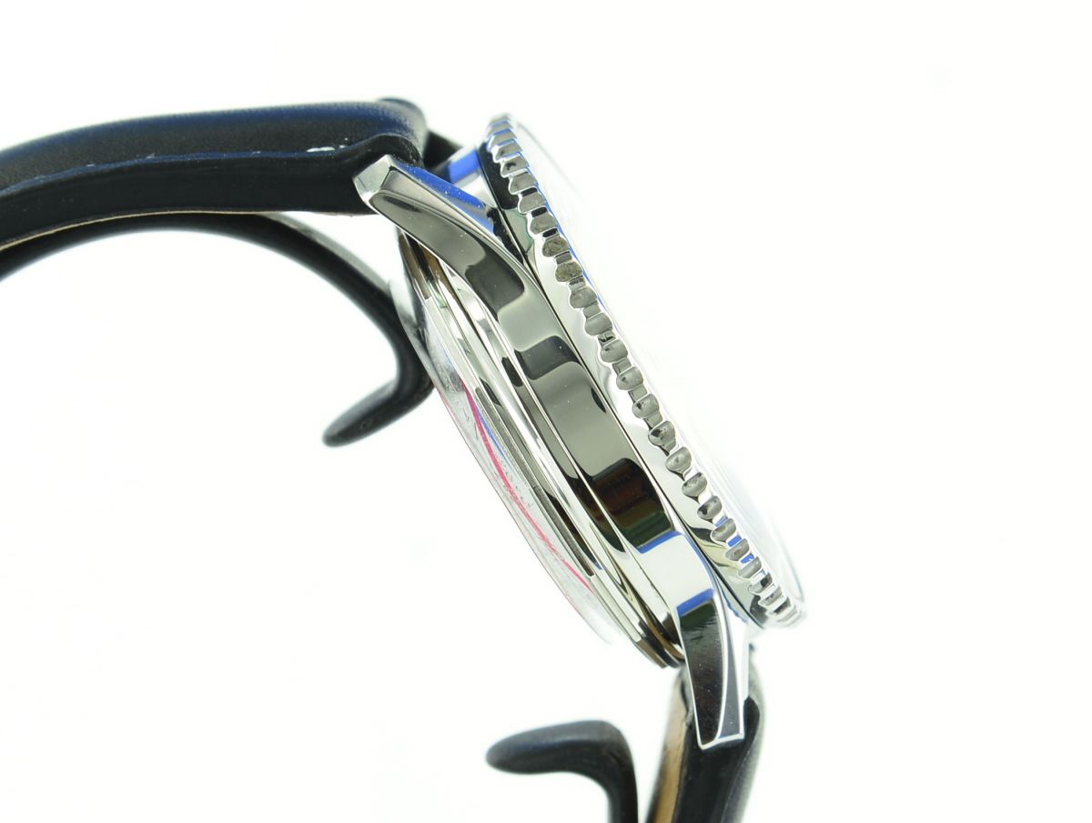 Breitling Navitimer Chronograph A23322