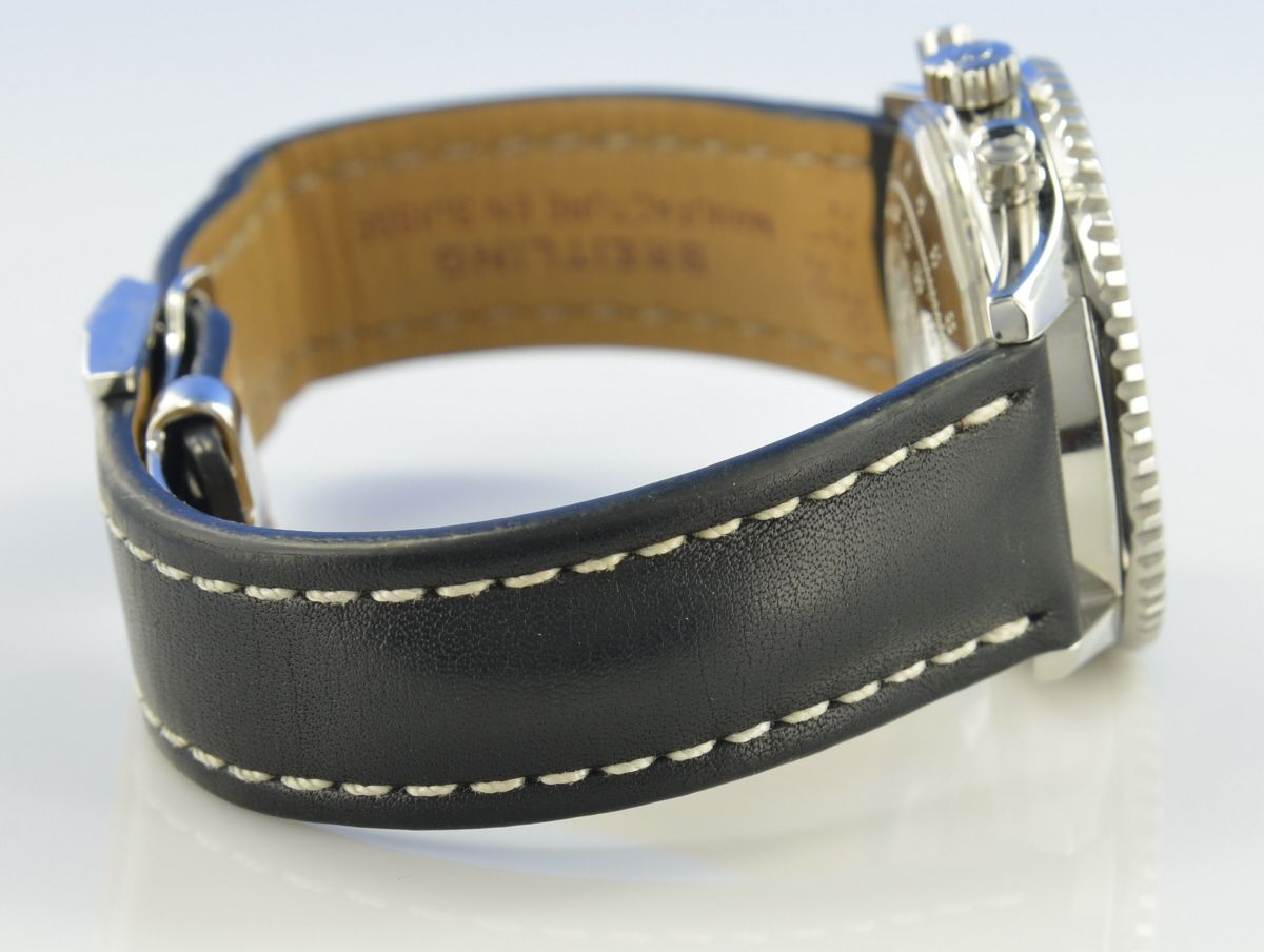 Breitling Navitimer Chronograph