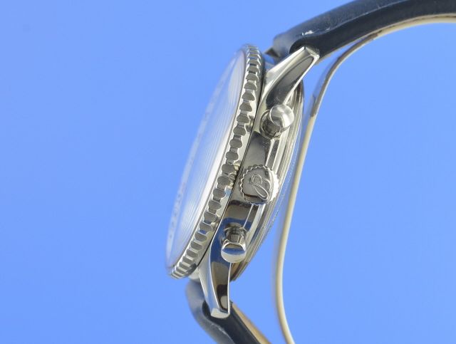 Breitling Navitimer Chronograph