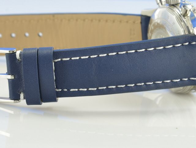 Breitling Navitimer Chronograph