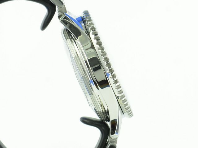 Breitling Navitimer Chronograph