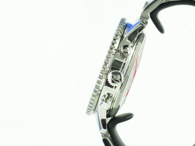 Breitling Navitimer Chronograph