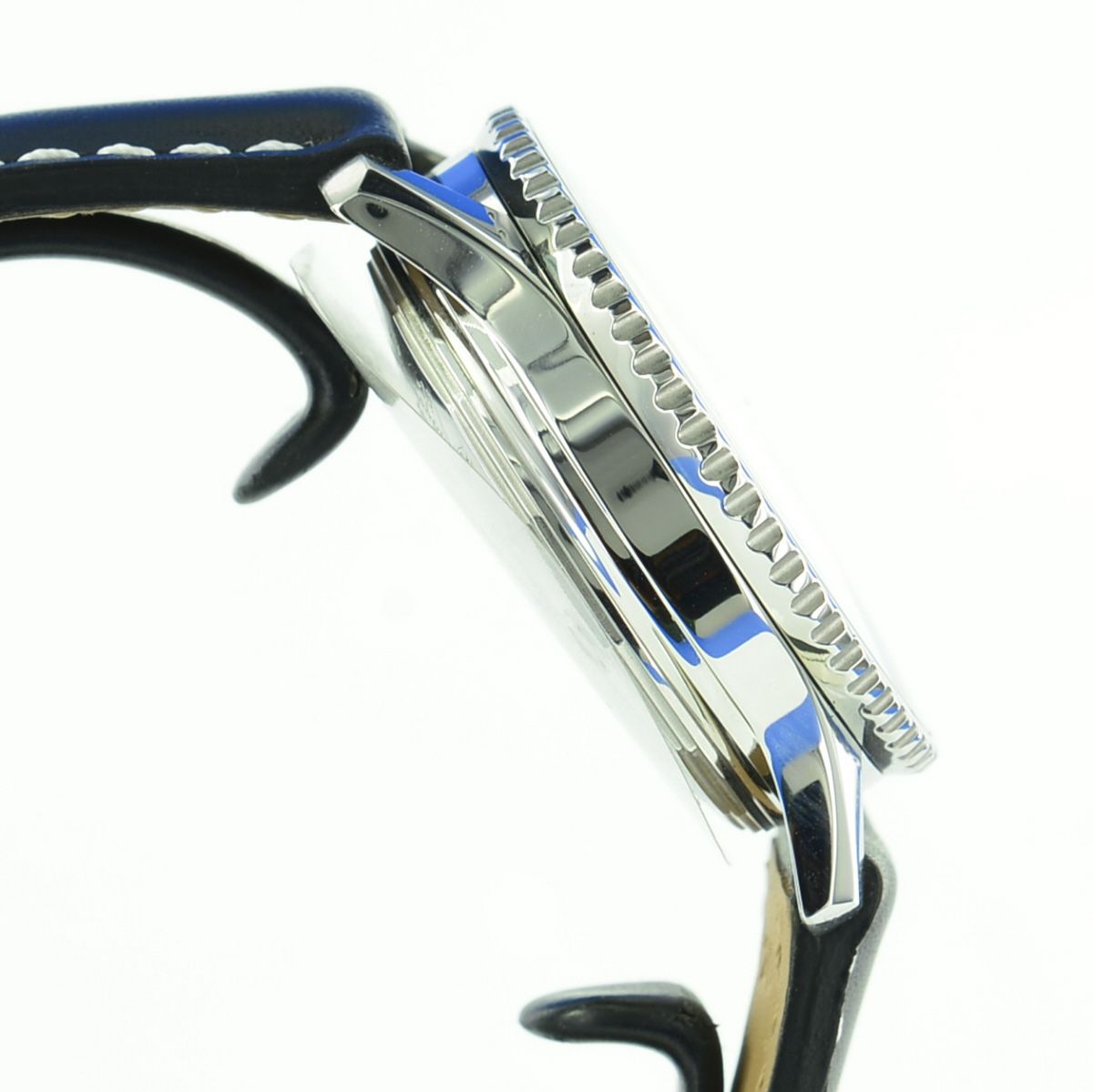 Breitling Navitimer Chronograph A23322