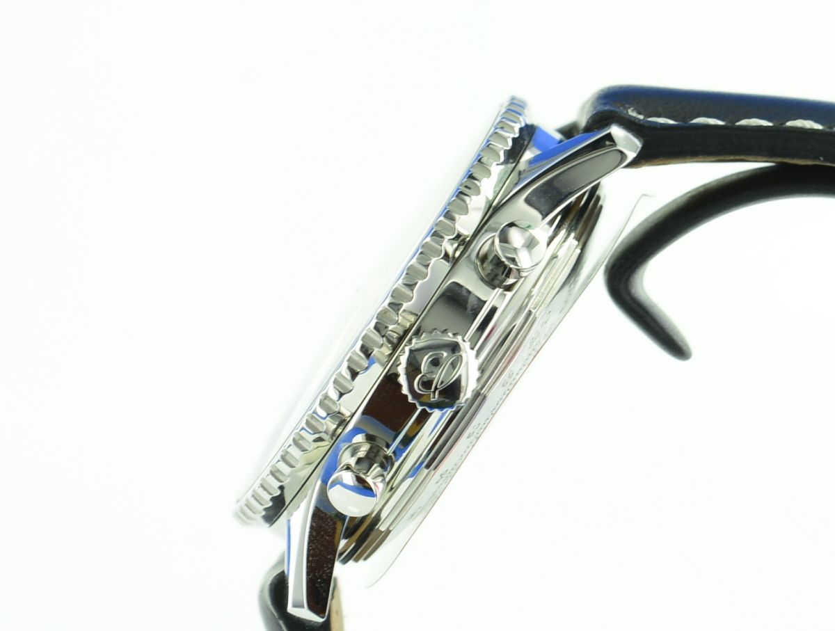 Breitling Navitimer Chronograph A23322