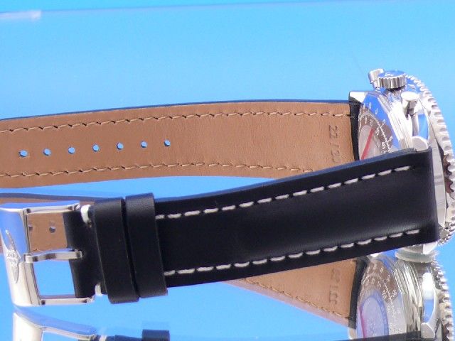 Breitling Navitimer Chronograph