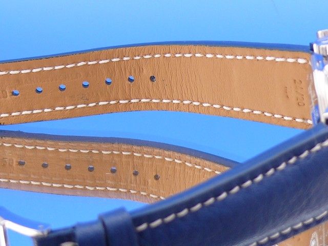 Breitling Navitimer Chronograph