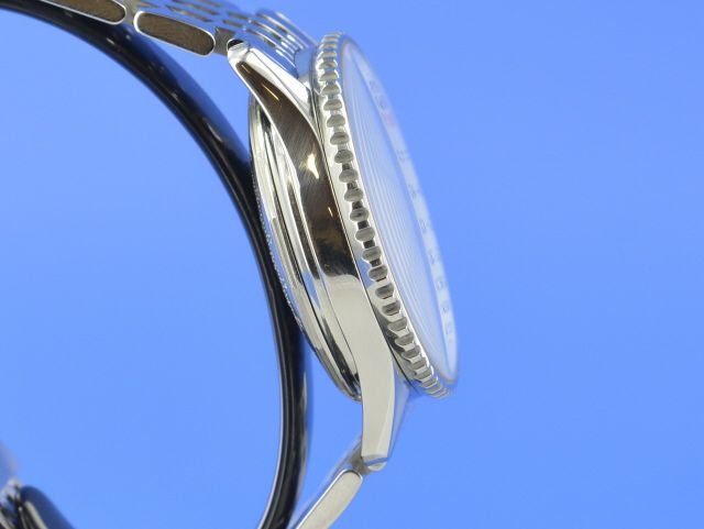 Breitling Navitimer Chronograph