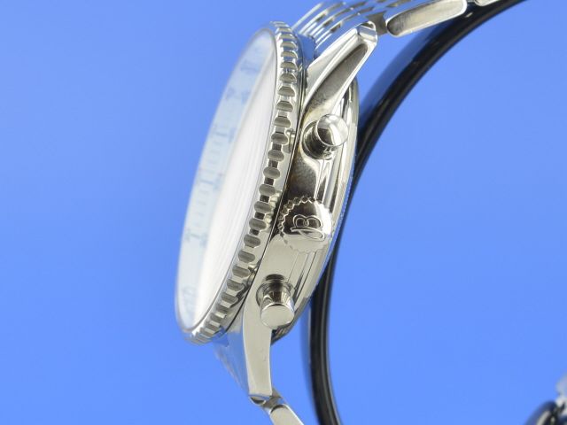 Breitling Navitimer Chronograph