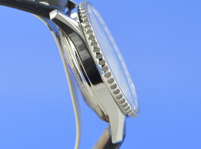 Breitling Navitimer Chronograph