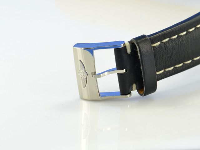 Breitling Navitimer Chronograph