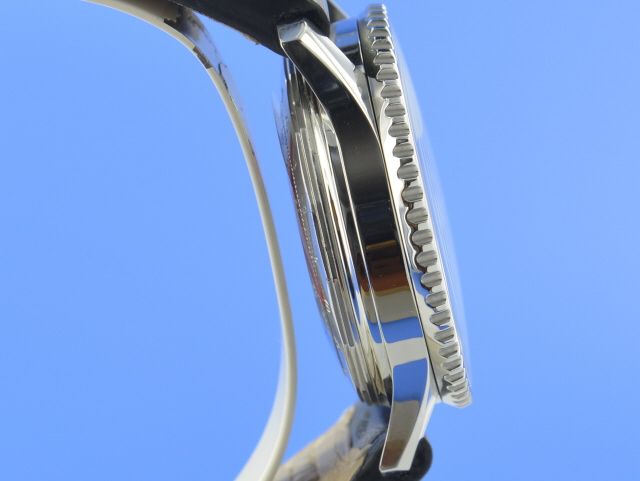 Breitling Navitimer Chronograph