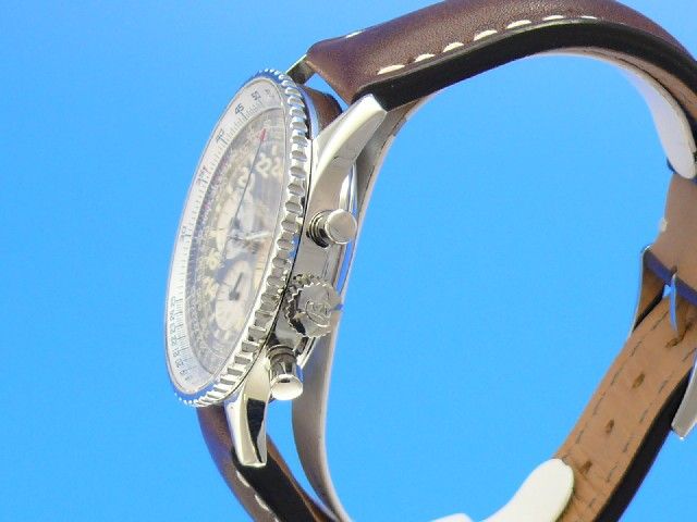 Breitling Navitimer Cosmonaut