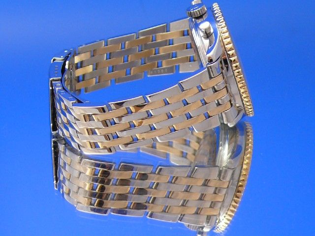 Breitling Navitimer Cosmonaute Automatik