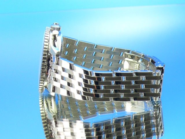 Breitling Navitimer Cosmonaute II