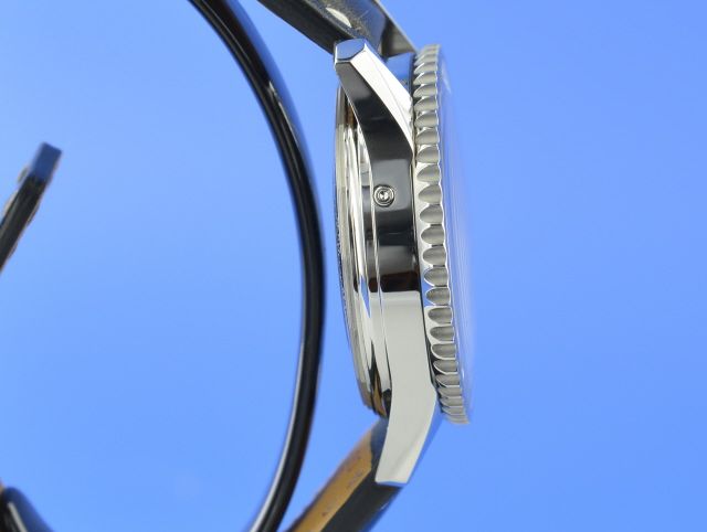 Breitling Navitimer Datora Montbrillant