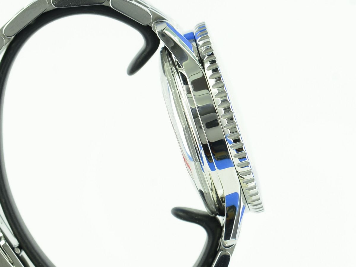 Breitling Navitimer Heritage Chronograph