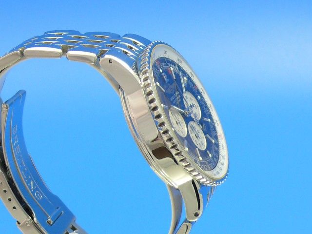 Breitling Navitimer Heritage