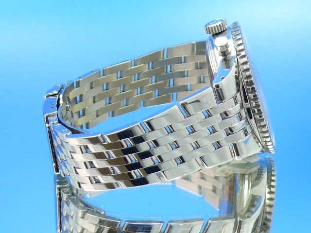 Breitling Navitimer Heritage