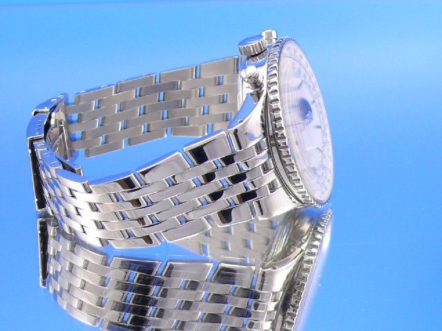 Breitling Navitimer Heritage