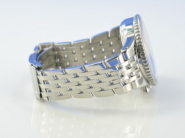 Breitling Navitimer Heritage