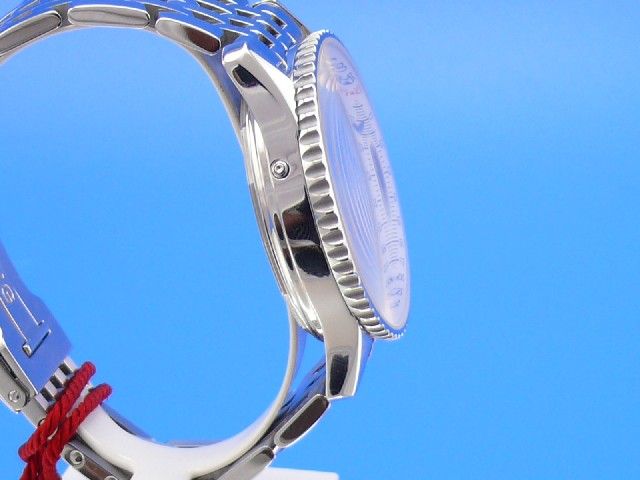 Breitling Navitimer Monbrillant Datora