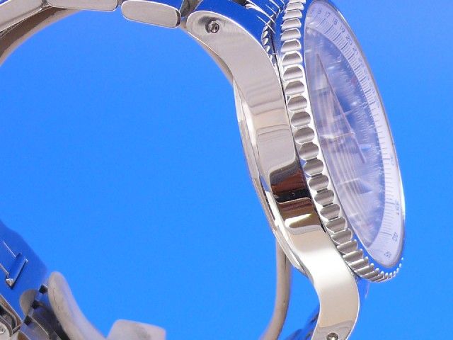 Breitling Navitimer Montbrilliant Legende