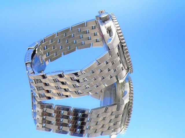 Breitling Navitimer World NP.6350