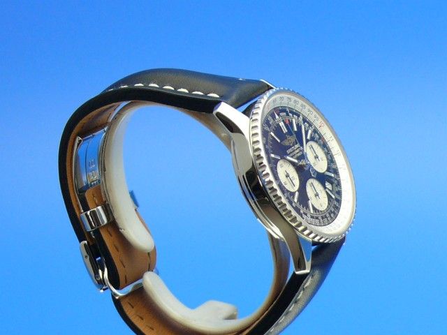 Breitling Navitimer