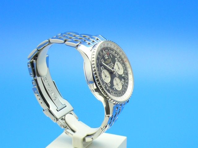 Breitling Navitimer