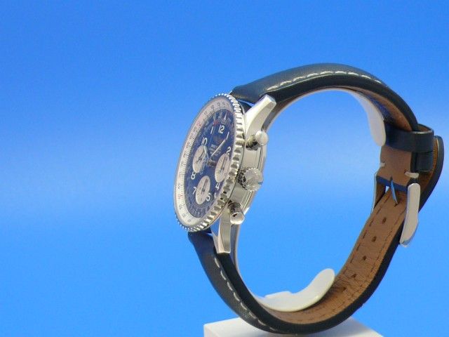 Breitling Navitimer