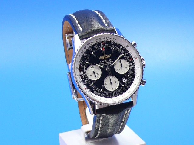 Breitling Navitimer