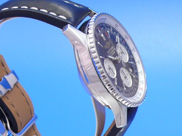 Breitling Navitimer