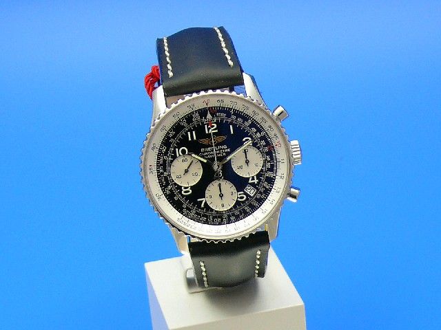 Breitling Navitimer
