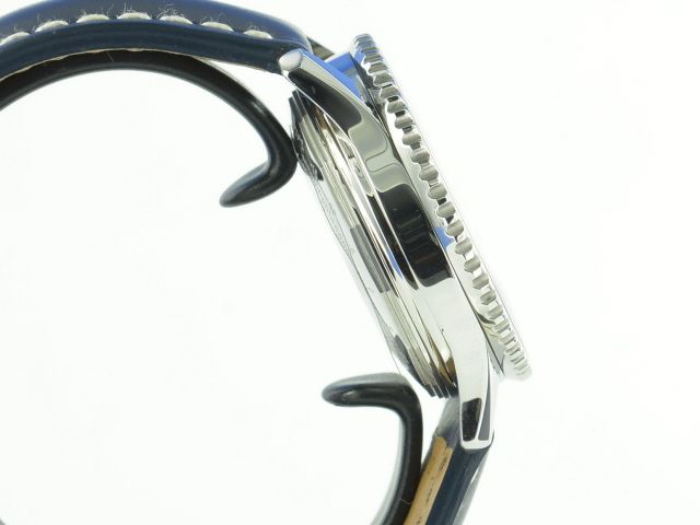 Breitling Navtimer Chronograph