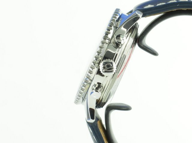 Breitling Navtimer Chronograph