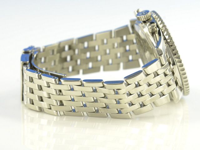 Breitling Old Navitimer