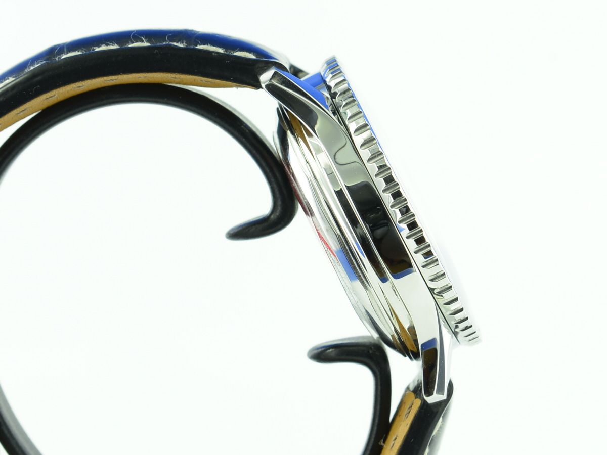 Breitling Old Navitimer