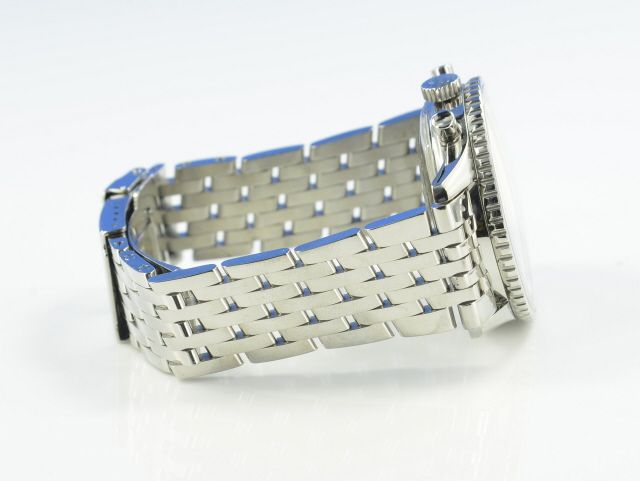 Breitling Old Navitimer