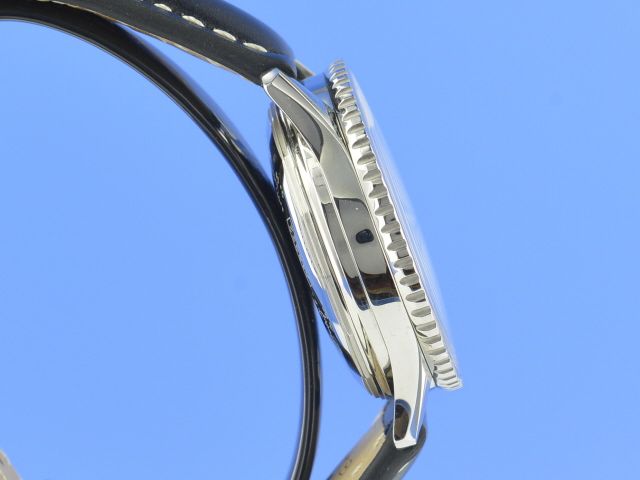 Breitling Old Navitimer