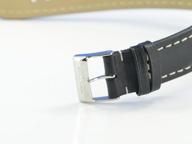 Breitling Old Navitimer