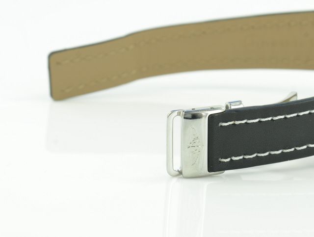 Breitling Old Navitimer Chronograph