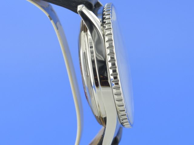 Breitling Old Navitimer