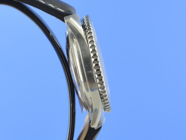 Breitling Old Navitimer