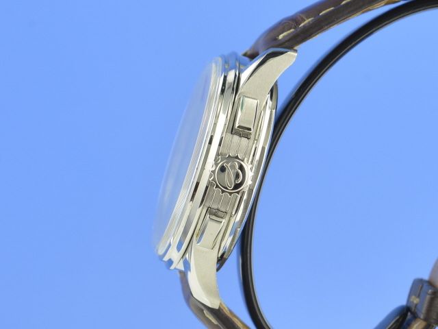 Breitling PREMIER CHRONOGRAPH 42